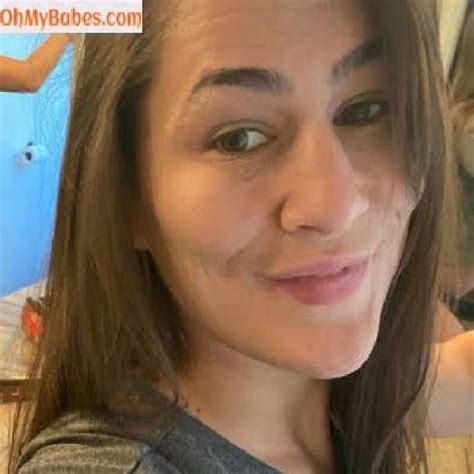 Jessica Eye Nude Leaked 2023 (24 Photos) 